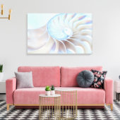 Art. 2 leinwanddruck (Insitu (Wohnzimmer))