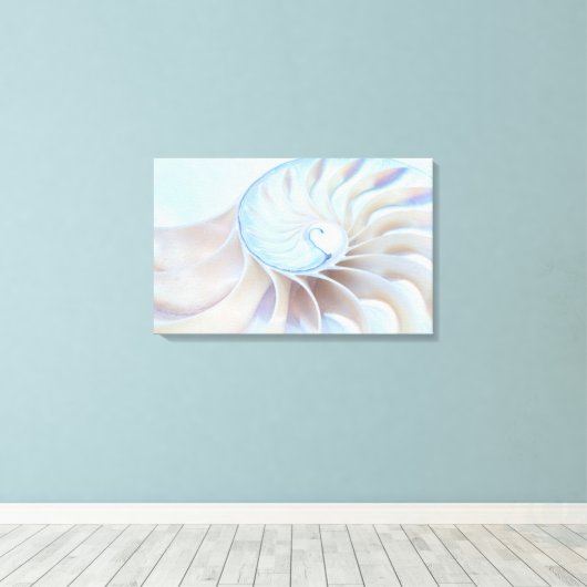 Art. 2 leinwanddruck (Insitu (Holzboden))