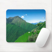 Art 2 mousepad (Mit Mouse)