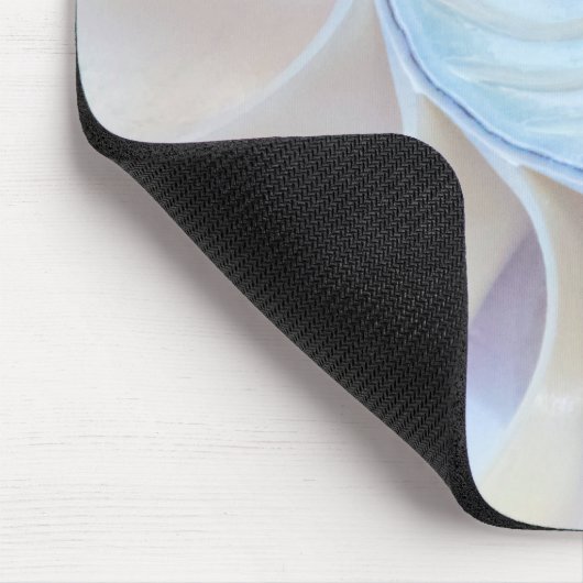 Art. 2 mousepad (Ecke)