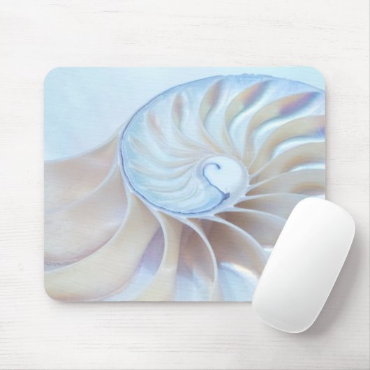 Art. 2 mousepad (Mit Mouse)