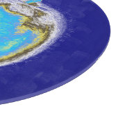 Art. 2 schneidebrett (Ecke)
