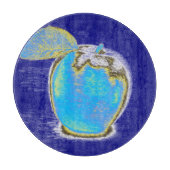 Art. 2 schneidebrett (Vorderseite)