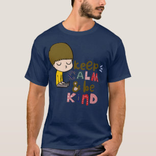 Art 2 T-Shirt