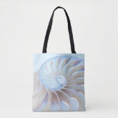 Art. 2 tasche (Vorderseite)