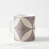 Art. 3 kaffeetasse (Vorderseite Links)