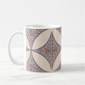 Art. 3 kaffeetasse (Links)