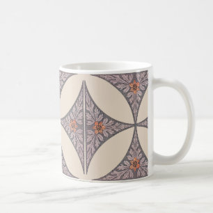 Art. 3 kaffeetasse