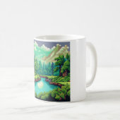 Art 3. kaffeetasse (VorderseiteRechts)