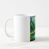 Art 3. kaffeetasse (Links)