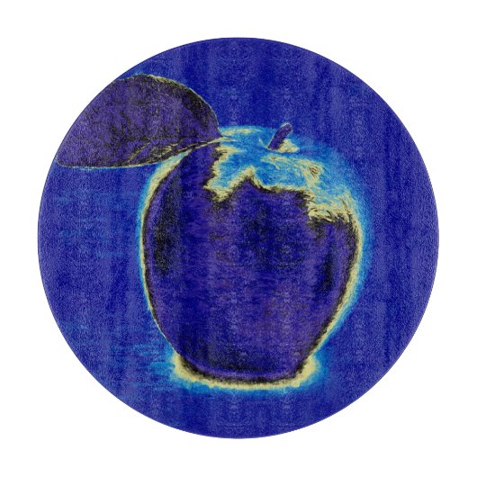 Art. 3 schneidebrett (Vorderseite)