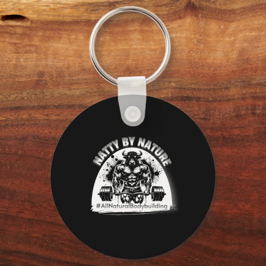 Art 4 schlüsselanhänger (Vorderseite)