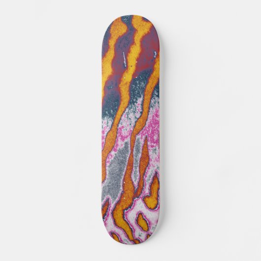 Art. 4 skateboard (Vorderseite)
