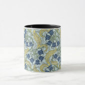 Art. 4 tasse (Zentrum)