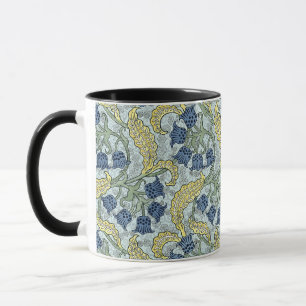 Art. 4 tasse