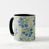 Art. 4 tasse (Vorderseite Links)