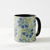 Art. 4 tasse (VorderseiteRechts)