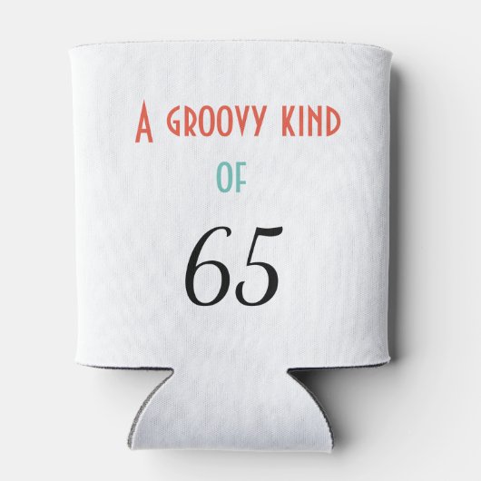 Art 65 dosenkühler (Rückseite)