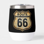 Art. 66 (Vorderseite)