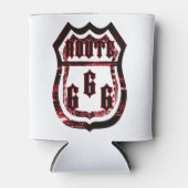 Art. 666 dosenkühler (Vorderseite)