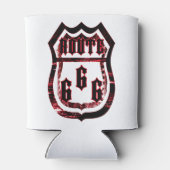 Art. 666 dosenkühler (Rückseite)