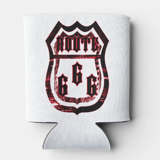 Art. 666 dosenkühler (Rückseite)