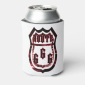 Art. 666 dosenkühler (Kanne Rückseite)