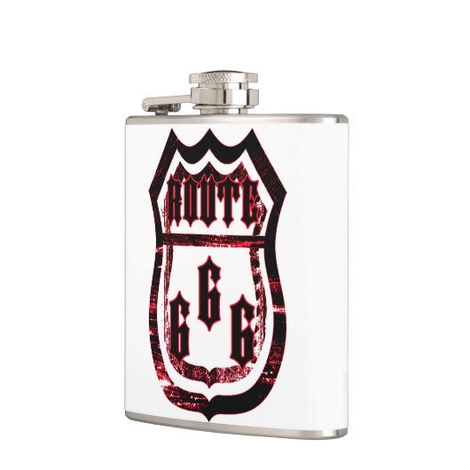 Art. 666 flachmann (Links)