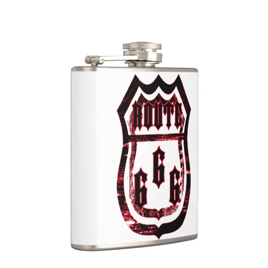 Art. 666 flachmann (Rechts)