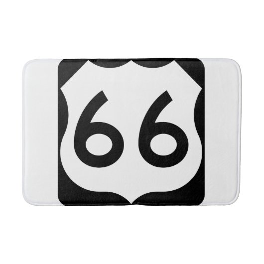 Art. 66 badematte (Vorderseite)