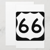 Art. 66 briefpapier (Vorne/Hinten)