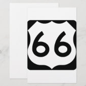 Art. 66 briefpapier (Vorne/Hinten)