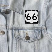 Art. 66 button (Beispiel)