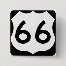 Art. 66
