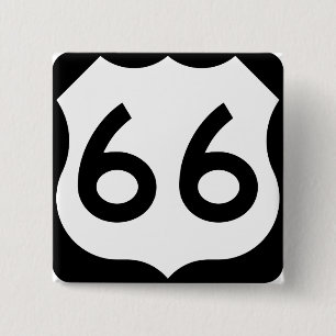 Art. 66 button