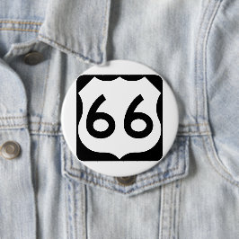Art. 66 button
