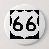 Art. 66 button (Vorderseite)
