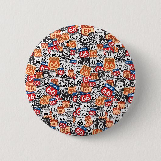 Art. 66 button (Vorderseite)