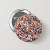 Art. 66 button (Vorne & Hinten)