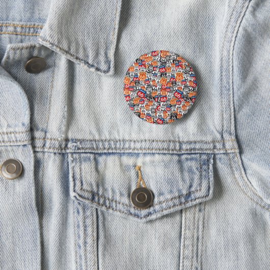 Art. 66 button (Beispiel)