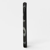 Art. 66 Case-Mate iPhone hülle (Hinten/Links)