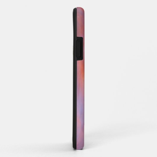 Art. 66 Case-Mate iPhone hülle (Hinten/Rechts)