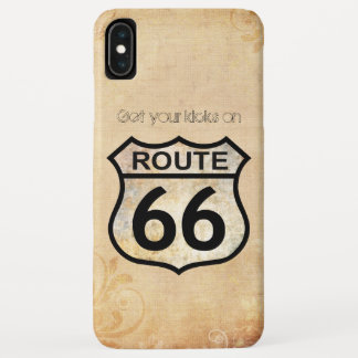 Art. 66 Case-Mate iPhone hülle