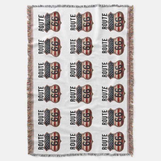 Art. 66 decke (Vorderseite Vertikal)