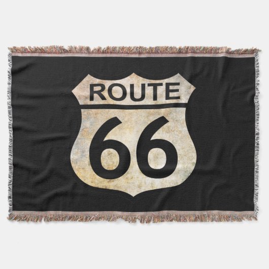 Art. 66 decke (Vorderseite)