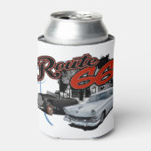 Art. 66 dosenkühler (Kanne Vorderseite)