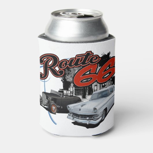 Art. 66 dosenkühler (Kanne Rückseite)