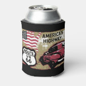 Art. 66 dosenkühler (Kanne Rückseite)