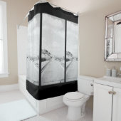 Art. 66 duschvorhang (Beispiel)