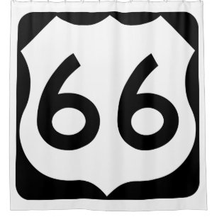 Art. 66 duschvorhang